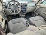 Chrysler PT Cruiser 2002