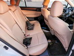 Subaru Outback 2015