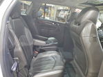 Buick Enclave 2016