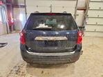 Chevrolet Equinox 2015