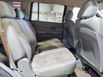 Dodge Durango 2004