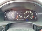 Honda Civic 2022