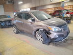 Buick Encore 2015