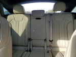 Audi Q5 2021