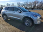 Hyundai Santa Fe 2023