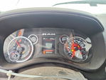 RAM 2500 2023