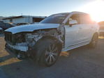 Volvo XC90 2020