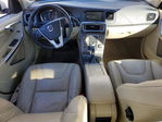 Volvo S60 2014