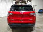 Jeep Compass 2025