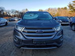 Ford Edge 2017