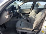 BMW Series 3 2008