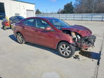 Mazda 3 2010
