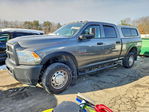 RAM 2500 2013