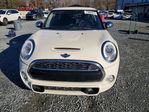 MINI Cooper 2015