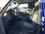 Ford Ranger 2006