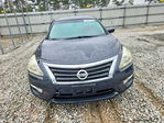 Nissan Altima 2014