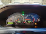 Volvo XC70 2004