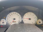 Saturn VUE 2007