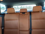 BMW X3 2017