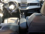 Toyota RAV 4 2014