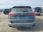 BMW X5 2019