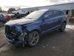 Audi Q7 2013