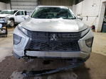 Mitsubishi Eclipse 2022