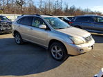 Lexus RX 2006