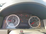 Ford Escape 2011