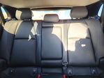 Mazda CX-30 2020