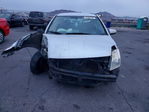 Nissan Sentra 2012
