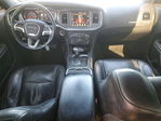 Dodge Charger 2015