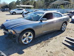 Dodge Charger 2012