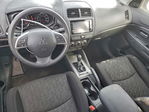 Mitsubishi Outlander 2020