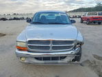 Dodge Dakota 2003