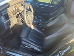 BMW Series 4 2016
