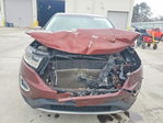Ford Edge 2016