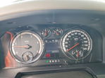 Dodge RAM 2012