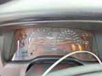 Dodge Durango 2003