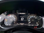 RAM 1500 2026