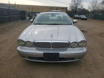 Jaguar XJ 2004