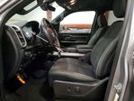 RAM 1500 2019