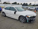 Honda Civic 2024
