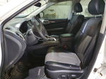 Nissan Pathfinder 2020
