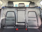 Mazda CX-5 2024