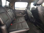 RAM 1500 2021