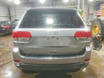 Jeep Cherokee 2015