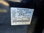 Ford Explorer 2014