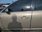 Ford Taurus 2008