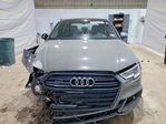 Audi A3 2020